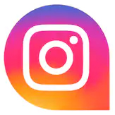 Profilo Instagram